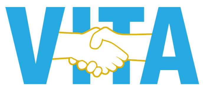 VITA